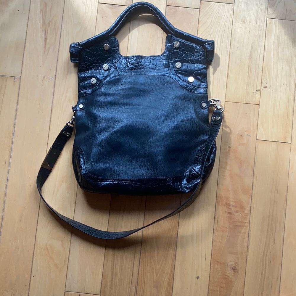 Foley + Corinna bag